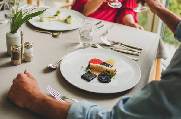 Hotel Marlena ****s - Dsc08045