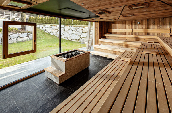 Leitgam Adults Only Hotel ****s - Leitgam Web 2